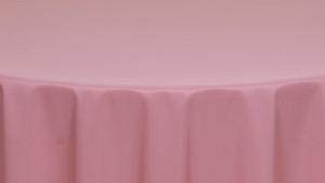Standard Linen: 132" Round - Mauve rental N. Virginia-DC, VA