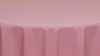 Standard Linen: 132" Round - Mauve rental in N. Virginia-DC, VA