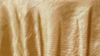 Pipe & Drape Gold Satin Each rental in Fresno-Armona, CA