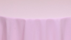 Standard Linen: 120" Round - Light Pink rental N. Virginia-DC, VA