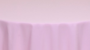 Standard Linen: 120" Round - Light Pink rental in N. Virginia-DC, VA
