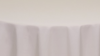 Standard Linen: 120" Round - Tan rental in N. Virginia-DC, VA