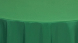Standard Linen: 90"x156'" Rect - Moss Green rental N. Virginia-DC, VA