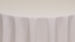 Standard Linen: 90'x132" Rectangle - Tan rental N. Virginia-DC, VA