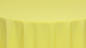 Standard Linen: 60'x120" Rectangle - Lemon rental N. Virginia-DC, VA