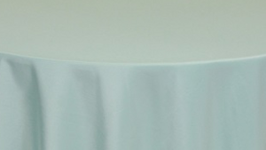 Standard Linen: 108" Round - Seamist rental N. Virginia-DC, VA