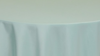 Standard Linen: 108" Round - Seamist rental in N. Virginia-DC, VA