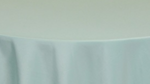 Standard Linen: 120" Round - Seamist rental N. Virginia-DC, VA