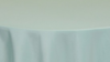Standard Linen: 120" Round - Seamist rental in N. Virginia-DC, VA