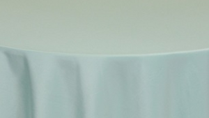 Standard Linen: 90'x156" Rectangle - Seamist rental N. Virginia-DC, VA