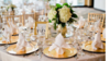 Gold Chiavari/Tiffany Chair rental in N. Virginia-DC, VA