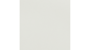 Standard Linen: 60'x120" Rectangle - Ivory rental N. Virginia-DC, VA