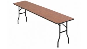6' Conference Table (6'X18") rental Austin, TX