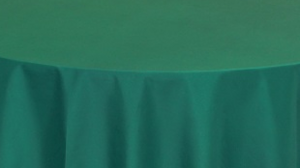 Standard Linen: 60"x120" Rectangle - Hunter Green rental N. Virginia-DC, VA