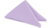 Napkin: 20"x20" - Lilac rental in N. Virginia-DC, VA