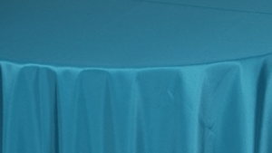 Standard Linen: 60'x120" Rectangle - Lagoon rental N. Virginia-DC, VA