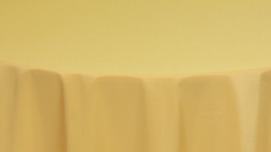 Standard Linen: 90'x156" Rectangle - Gold rental N. Virginia-DC, VA