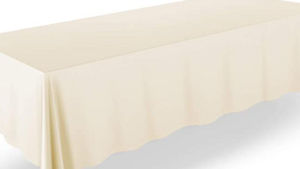 60 x 102 Beige, Tam, Nude, Camel rental Fresno-Armona, CA