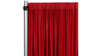 Spandex: 4-way Stretch Drape Curtain 14ft H x 6... rental in N. Virginia-DC, VA