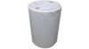 Tent Water Barrel Covers (55 gal) - Vinyl White rental in N. Virginia-DC, VA