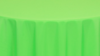 Standard Linen: 120" Round - Neon Green rental in N. Virginia-DC, VA