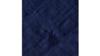 Pintuck 90"x156 Rectangular Linen - Navy rental in N. Virginia-DC, VA