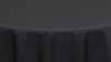 Standard Linen: 72'x 72" Square - Black rental in N. Virginia-DC, VA