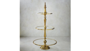 Amelie Tiered Server 3-Tier | Gold rental N. Virginia-DC, VA