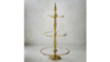 Amelie Tiered Server 3-Tier | Gold rental in N. Virginia-DC, VA