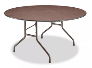 48" Round Table  rental in Austin, TX