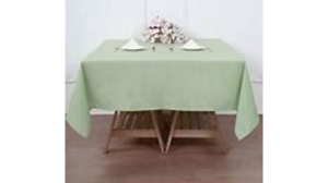 54 x 54 Overlay Sage rental Fresno-Armona, CA