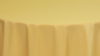 Standard Linen: 90'x156" Rectangle - gold rental in N. Virginia-DC, VA