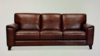 Seating Sofa 3 cushion rental in Fresno-Armona, CA