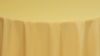 Standard Linen: 60"x120" Rectangle - Gold rental in N. Virginia-DC, VA