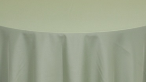 Standard Linen: 84" Round Umbrella - Sage rental N. Virginia-DC, VA