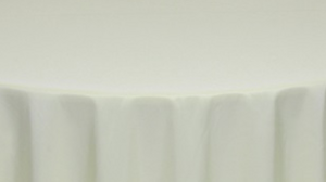 Standard Linen: 108" Round - Maize rental N. Virginia-DC, VA