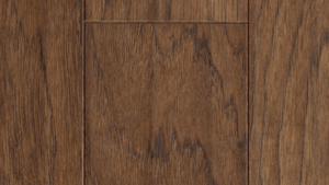 Dance Floor 18 x 21 rental Fresno-Armona, CA