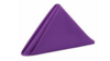 Napkin: 20"x20" - Violet rental in N. Virginia-DC, VA