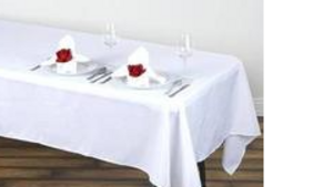 Overlay 85 x 85 White rental Fresno-Armona, CA