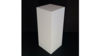 White Pedestal Stands Pillars rental in N. Virginia-DC, VA