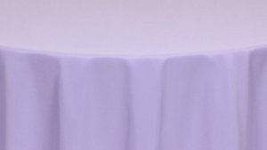 Standard Linen: 60'x120" Rectangle - Lilac rental N. Virginia-DC, VA