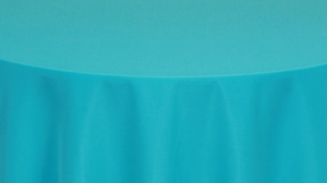 Standard Linen: 54x54 Square -Turquoise rental N. Virginia-DC, VA