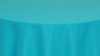 Standard Linen: 54x54 Square -Turquoise rental in N. Virginia-DC, VA