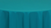 Standard Linen: 90'x132" Rectangle - Teal rental in N. Virginia-DC, VA