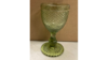Green Goblet 10 oz. rental in Fresno-Armona, CA