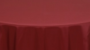 Standard Linen: 60"x120" Rectangle - Burgundy rental in N. Virginia-DC, VA