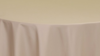 Standard Linen: 120" Round - cafe rental in N. Virginia-DC, VA
