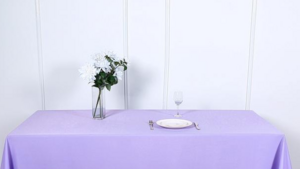 60 x 120 Lavender rental Fresno-Armona, CA