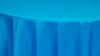Standard Linen: 90'x156" Rectangle - Cobalt Blue rental in N. Virginia-DC, VA