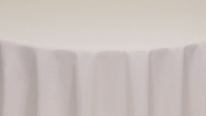 Standard Linen: 90'x156" Rectangle - Tan rental N. Virginia-DC, VA